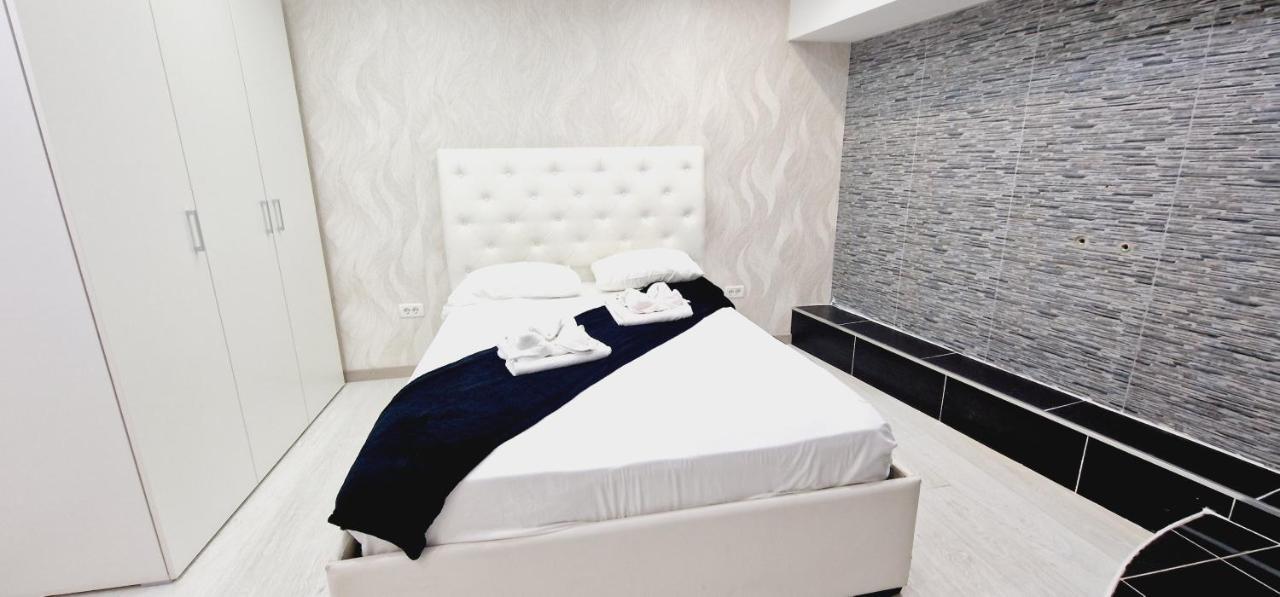 Elegant 3 Bedrooms, Wifi Free Costa Adeje  Kültér fotó